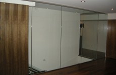 Glass-partition-home-office