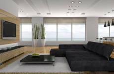 Family-Room-clear-switchable-film