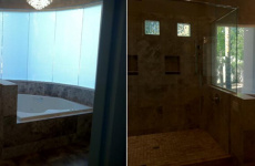 editor_145a25aa98670f4eede1fc0a291fe3cb_a348e9