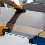 Homeowners should know about House of Mirror.