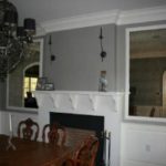 Add Value to Your Home With an Antique Mirror