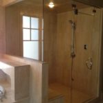 Now is the Time for New Glass Shower Doors in Calgary