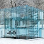 Glass House