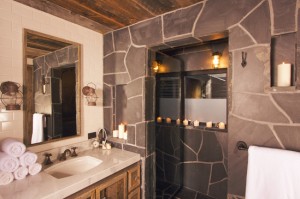 photodune-271932-rustic-bathroom-xs-300x199
