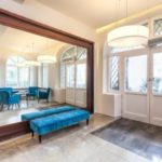 About Custom Glass