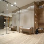 How Mirrors Can Accentuate Your Home