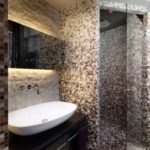 Creative Ways to Incorporate A Custom Glass Mosaic in Your Home