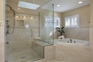 How to Improve Your Shower (and Why it Matters)
