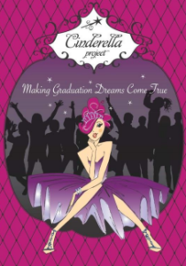Cinderella Project - House of Mirrors - Mirrors Calgary