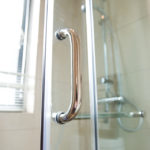A Well Built Shower is an Investment For Your Home - House of Mirrors - Frameless Shower Doors Calgary