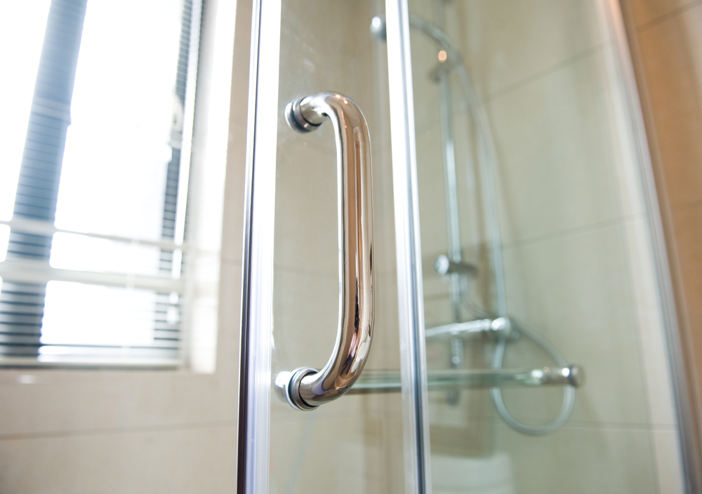 A Well Built Shower is an Investment For Your Home - House of Mirrors - Frameless Shower Doors Calgary