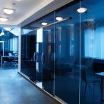 Office Decor - House of Mirrors - Mirrors and Glass Calgary