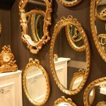 The Perfect Gift - House of Mirrors - Glass and Mirrors Calgary