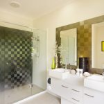 Delivery and Installation of Our Mirrors - House of Mirrors - Mirrors and Glass Calgary