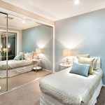 Full-Size Mirror Decor Tips & Tricks - House of Mirrors - Mirrors and Glass Calgary