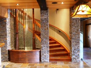 House of Mirrors is Here for You During COVID-19 - House of Mirrors - Mirrors and Glass Calgary - Featured Image