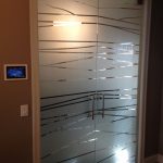 Just Another Reason to Choose Glass - House of Mirrors and Glass - Mirrors and Glass Calgary - Featured Image