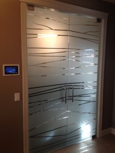 Just Another Reason to Choose Glass - House of Mirrors and Glass - Mirrors and Glass Calgary - Featured Image