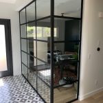 Can House of Mirrors Still Help with Your Custom Glass Project? - House Of Mirrors - Mirrors and Glass Calgary - Featured Image
