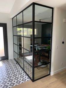 Can House of Mirrors Still Help with Your Custom Glass Project? - House Of Mirrors - Mirrors and Glass Calgary - Featured Image