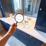 Everything-You-Need-to-Know-About-Mirror-Rot