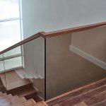 Why Choose Glass Railings? - House of Mirrors - Mirrors and Glass Store - Featured Image