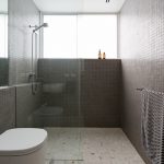 Why Choose Frameless Glass Shower Doors - House of Mirrors and Glass - Mirrors and Glass Store - Featured Image