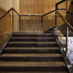 Why Choose Glass Railings and Barriers? - House of Mirrors - Mirrors and Glass Shop - Featured Image