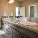 Framed or Frameless Mirror? - House of Mirrors - Mirrors and Glass Shop - Featured Image