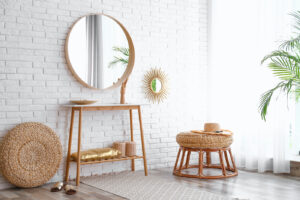 Mirror Design Ideas