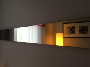 Mirrors for Interior Design