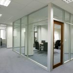 7 Custom Glass Ideas for Your Home or Office - House of Mirrors - Mirrors and Glass Calgary