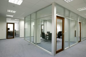 7 Custom Glass Ideas for Your Home or Office - House of Mirrors - Mirrors and Glass Calgary