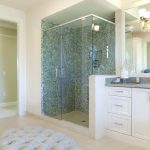 3 Ways to Upgrade Your Bathroom With Glass - House of Mirrors and Glass - Mirrors and Glass Calgary