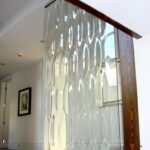 New Glass Trends
