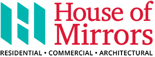 House of Mirrors 